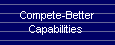 IML Top 10 Change-to-Compete-Better Capabilities