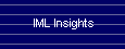 IML Insights