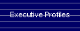 Executive Profiles
